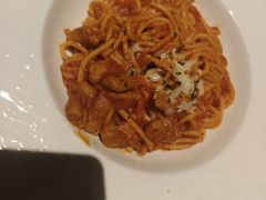 -必胜客(松雷店)