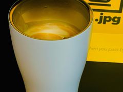 -JPG coffee(广州体育西店)