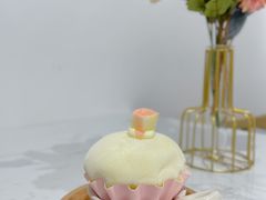-ICEPOPO MILK(玖洲道店)