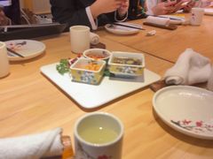 -长崎屋·日本料理·刺身·烧鸟(天河北路店)