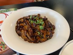 -金鼎轩(鸟巢北辰荟店)
