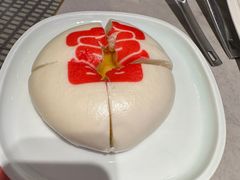 -陶兰居·香港饭店·海鲜大排档(圆融时代广场店)
