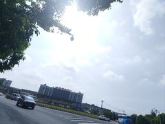 -潜口民宅博物馆