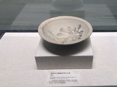 -荔湾博物馆