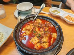 -陶德砂锅(营门口店)