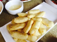 -水上人家主题餐厅(洱河南路店)