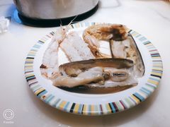 -吉布鲁牛排海鲜自助(硕果时代店)