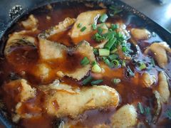 -三生小馆(亭知路店)