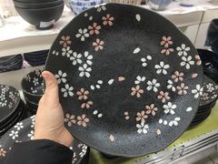 -亚玛达电器