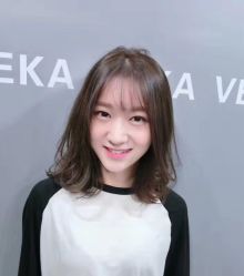 -VEKA 维卡造型