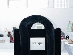 -白噪音White Noise·798概念店