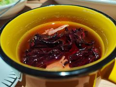-太二酸菜鱼(中山龙之梦店)