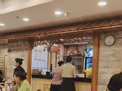 -今一靓汤.顺德菜东莞三十年老字号(厚街店)