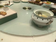 -海景壹号大酒店(惠钱路店)