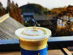 -径山寺