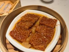 -陶陶居酒家(新天地店)