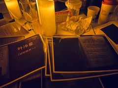 -好玩工厂密室·鹅鸭杀·桌游拼豆电玩