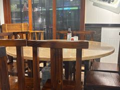 -苏记餐厅(叠南店)