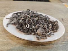 -宋记爆肚(酒仙桥店)