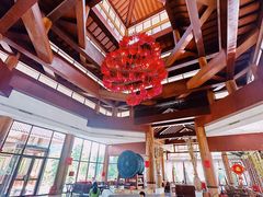 -广悦华阳朔河畔度假酒店(十里画廊遇龙河店)