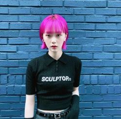 -悦SALON