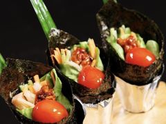 -纳地素食(石门公园店)