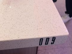 -海底捞火锅(杭州庆春路夜宵主题店)