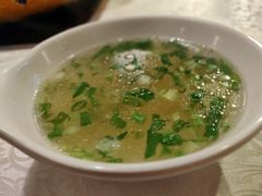 -贰重天冰煮羊自助火锅(东坝店)