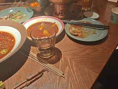 -馋嘴猫北京食堂·烤鸭·宵夜(亚运村店)