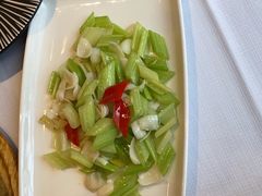 -新雅粤菜馆(南京东路店)