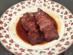 -曼格纳·曼芯馆(杨浦店)
