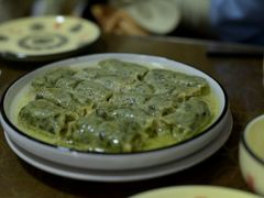 -涵家味土菜馆·徽州一绝臭鳜鱼(三河古镇店)