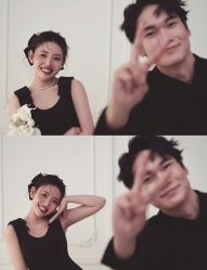 -北遇映画PHOTO GRAPHY STUDIO