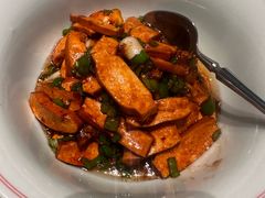 -湘上湘(正大中心总店)