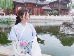 -杏花村水席楼(西大街总店)