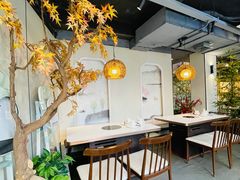 -德林酸菜鱼火锅(南丹店)