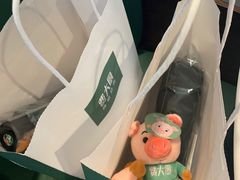 -费大厨辣椒炒肉(黄兴中心广场店)