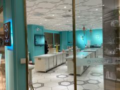 -西檬树SIMON·T轻奢蛋糕(大东方Max店)