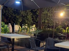 -木屋烧烤(惠阳华润小径湾店)