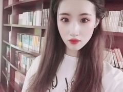 -果戈里书店