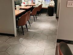 -吕氏疙瘩汤·新鲁菜(济南万象城店)