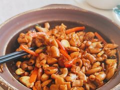 -五谷芳乳鸽王(梅沙老店)