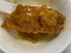 -天鲜阁·海鲜粤菜·33年老字号(石槎白云站店)