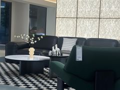 -obg优度极简家居(无锡店)