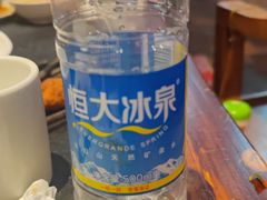 -陈府大宅门成都火锅·手切鲜肉(太原街店)