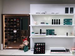 -海马体照相馆(上海月星环球港店)