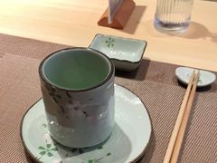 -酒井酱子·深夜食堂(东城汇店)