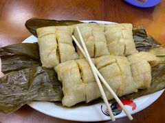-伟记牛蹄(道滘店)