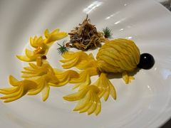 -食廬(浦东嘉里城店)