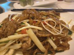 -顺丰国宴(工业博物馆店)
